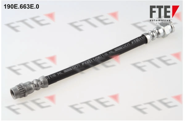 190E.663E.0