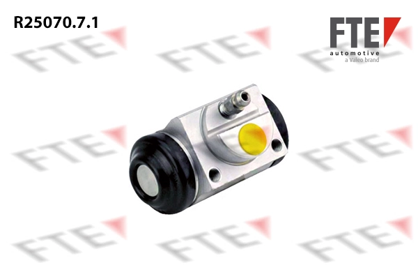 R25070.7.1