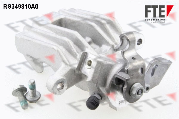 RS349810A0