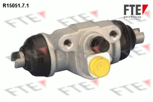 R15051.7.1