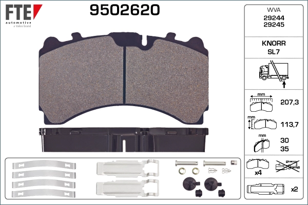 9502620