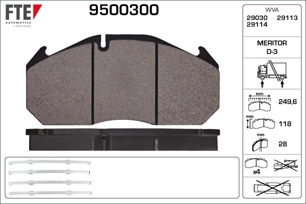 9500300