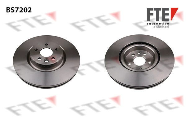BS7202