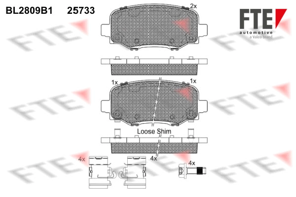 BL2809B1