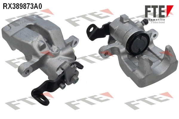 RX389873A0