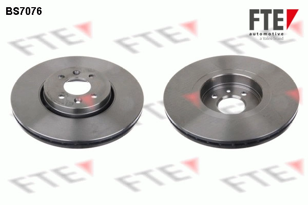 BS7076