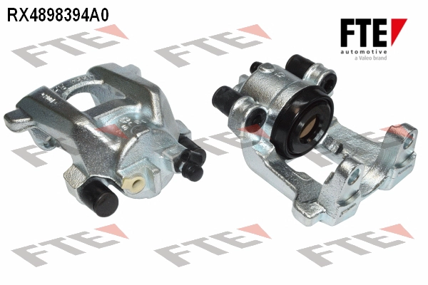 RX4898394A0
