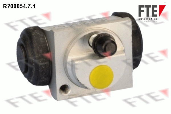 R200054.7.1