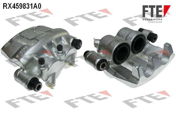 RX459831A0