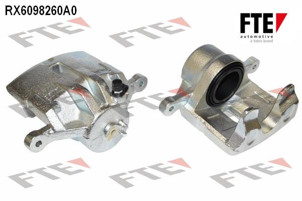 RX6098260A0