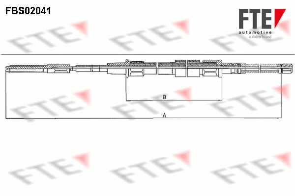 FBS02041