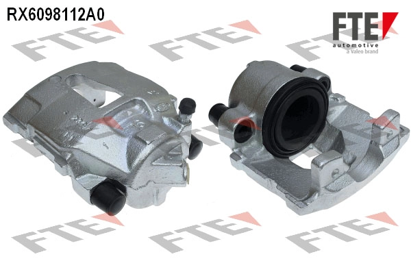 RX6098112A0