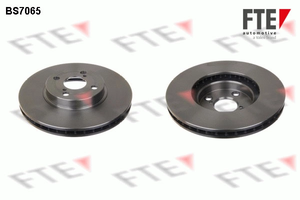 BS7065