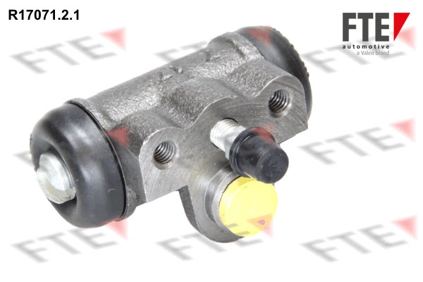 R17071.2.1