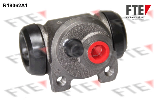 R19062A1