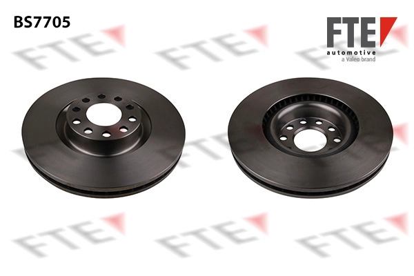 BS7705