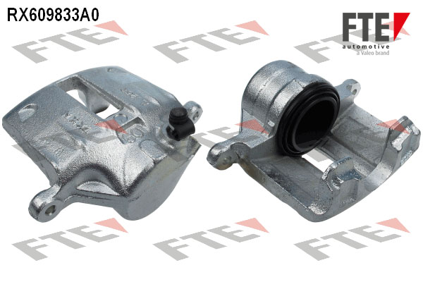 RX609833A0