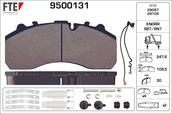 9500131