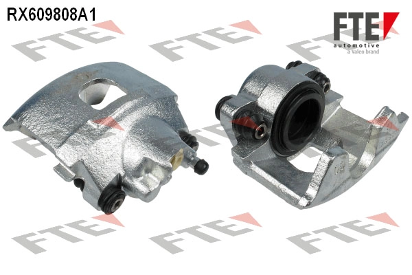 RX609808A1