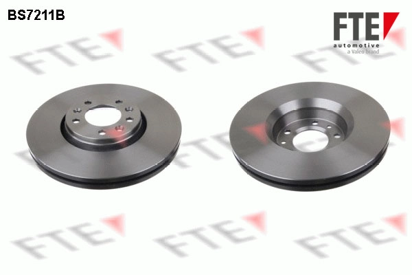 BS7211B