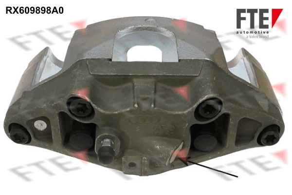 RX609898A0