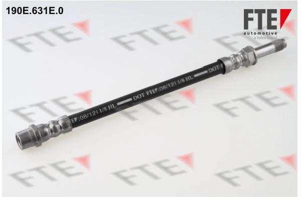 9240055