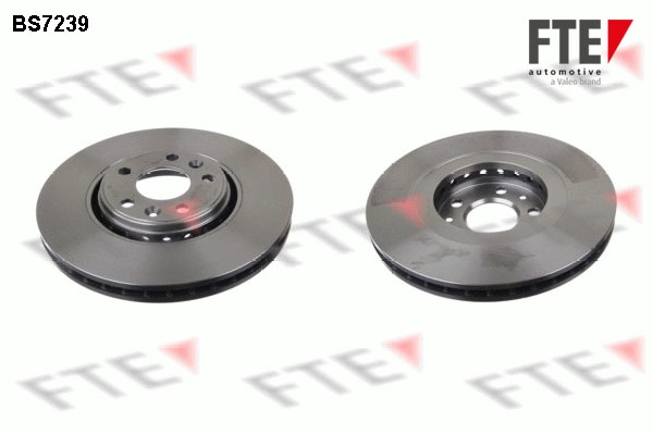 BS7239