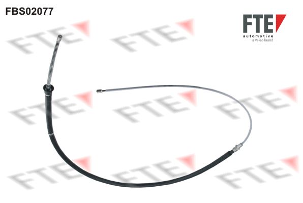 FBS02077
