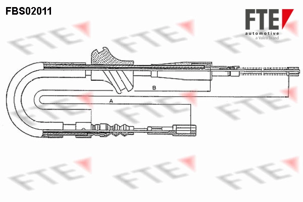 FBS02011
