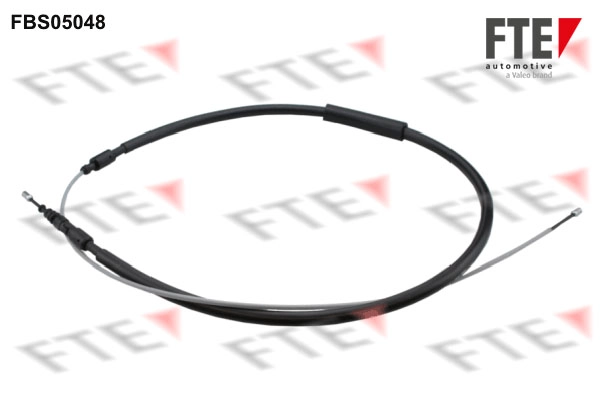 FBS05048