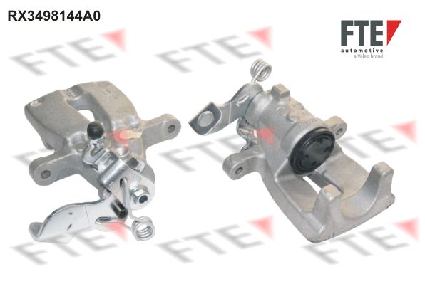 RX3498144A0