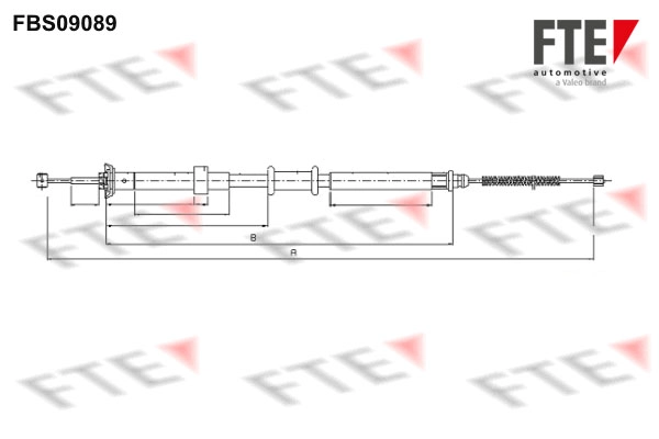 FBS09089