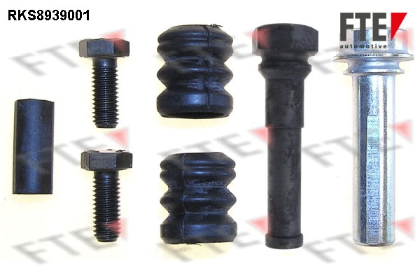 RKS8939001