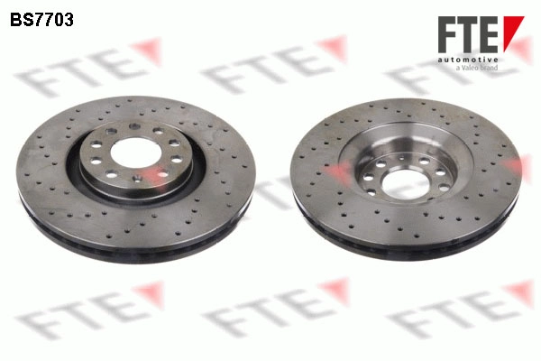 BS7703