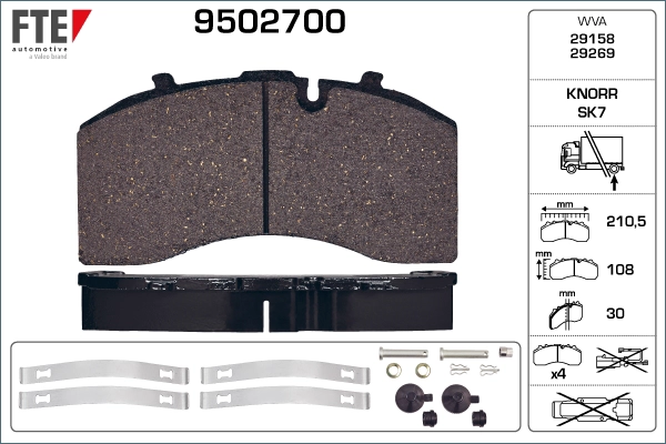 9502700