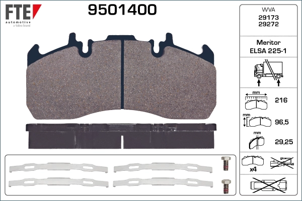 9501400