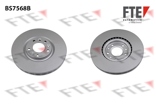 BS7568B