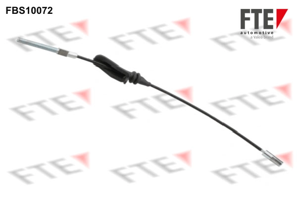 FBS10072