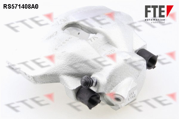 RS571408A0