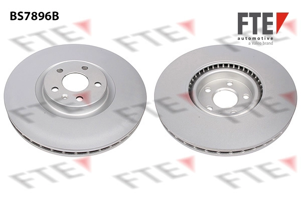 BS7896B