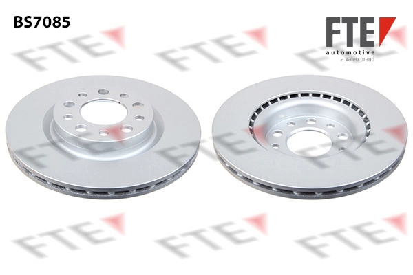 BS7085