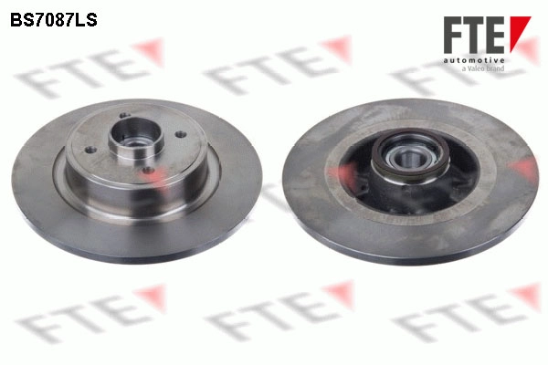 BS7087LS
