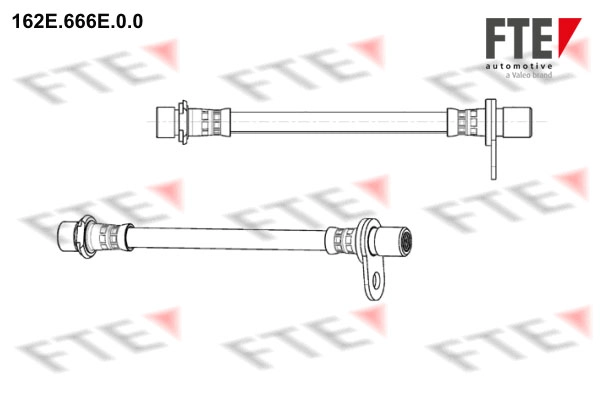 162E.666E.0.0