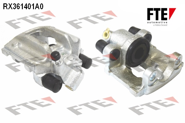 RX361401A0