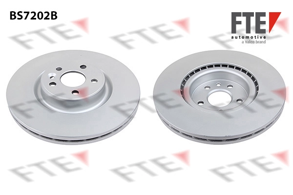 BS7202B