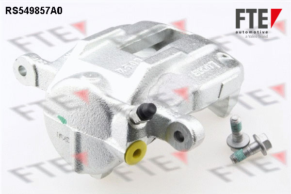 RS549857A0
