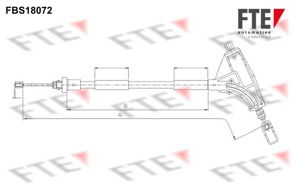 FBS18072