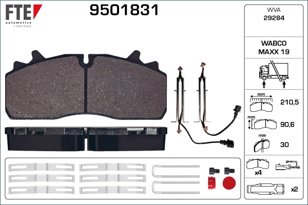 9501831