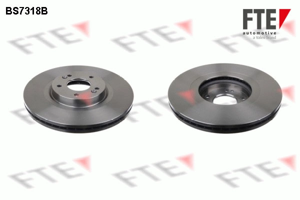 BS7318B
