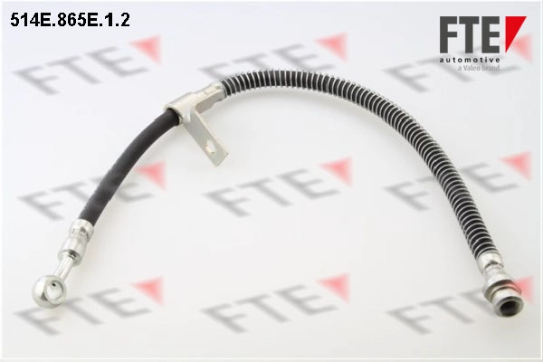 514E.865E.1.2